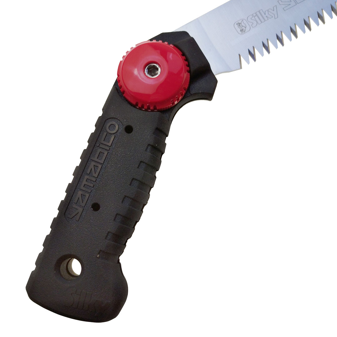  Silky Yamabico 330/165, 7+10/30,  