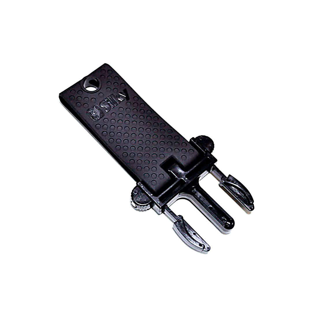  Silky Yamabico 330/165, 7+10/30,  