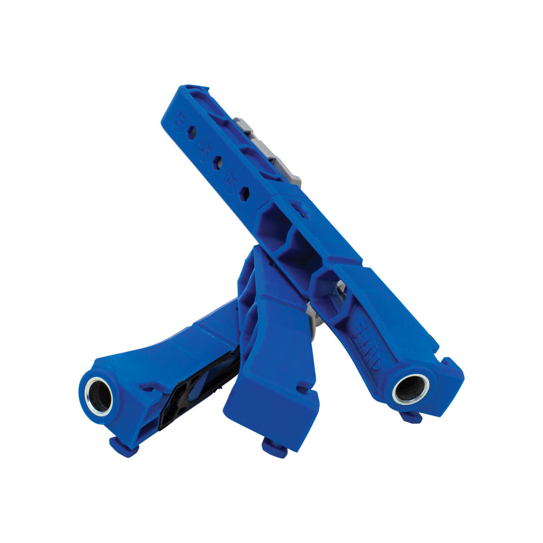     Kreg Jig 320   KHC-MICRO