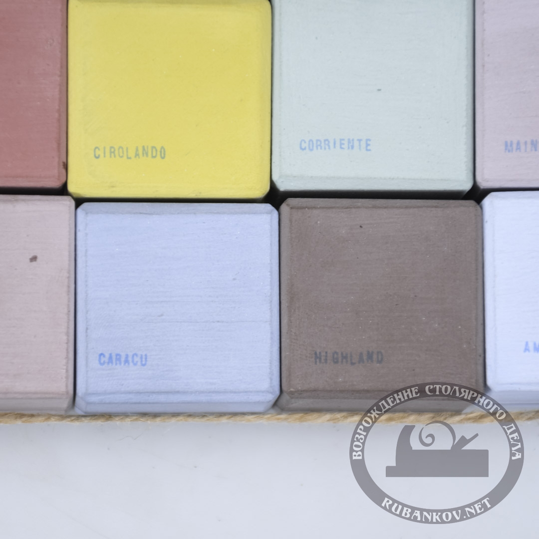   Milk Powder Paint, 200