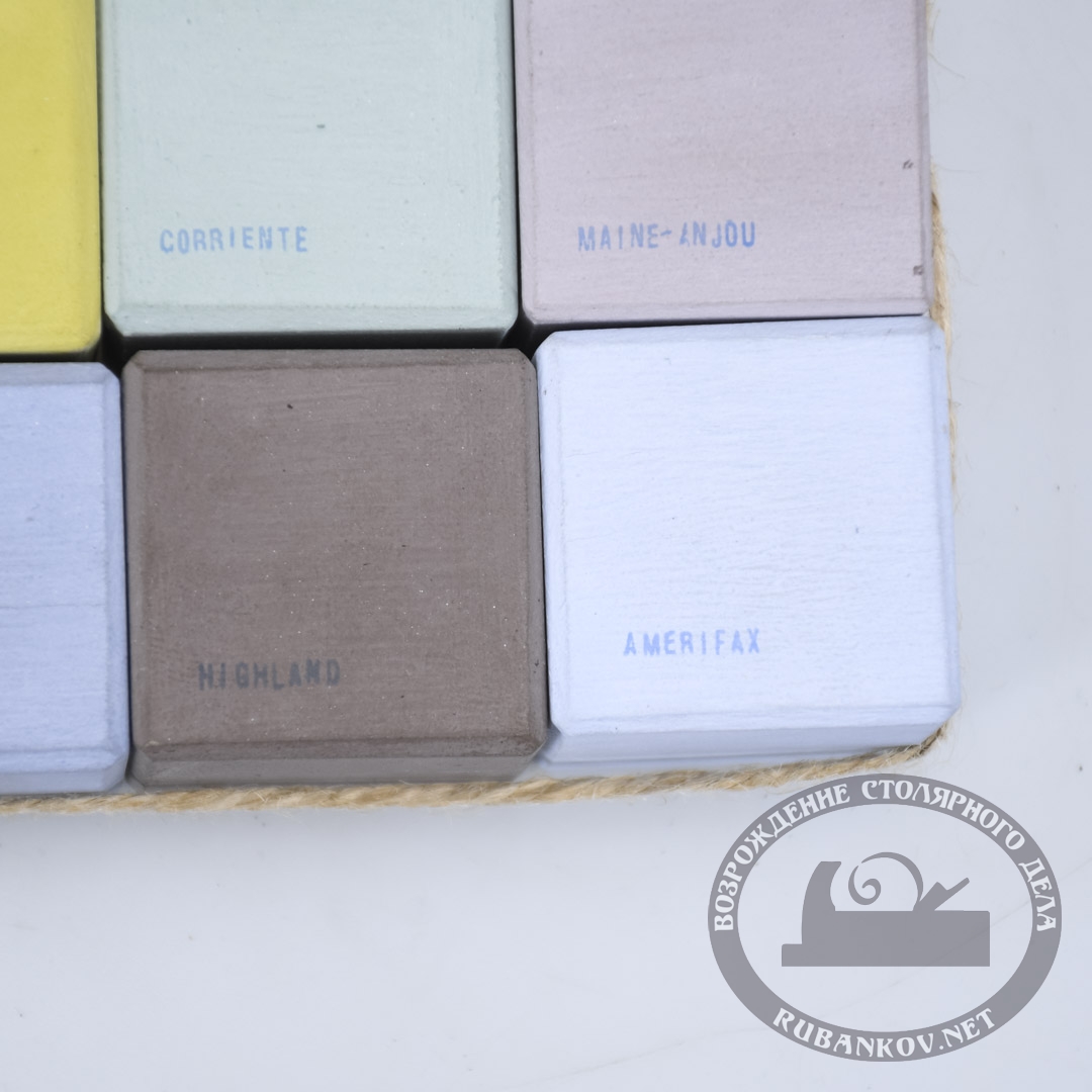   Milk Powder Paint, 200