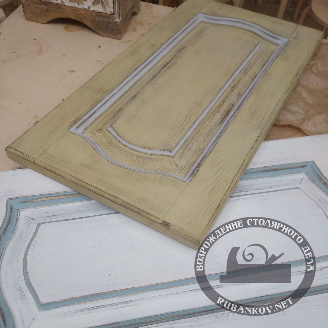   Milk Powder Paint, 200