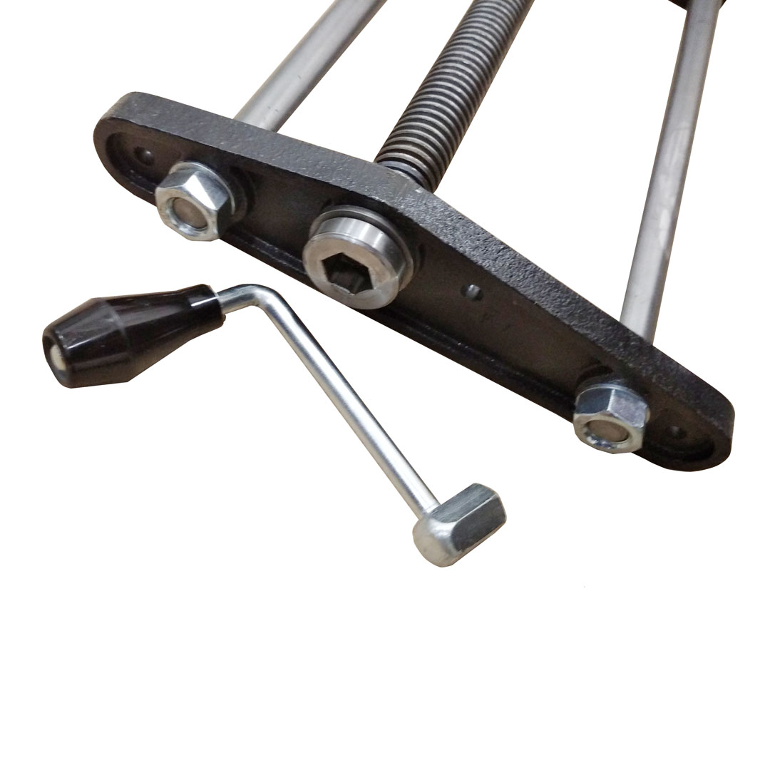   .     ,   , D28, 550/335