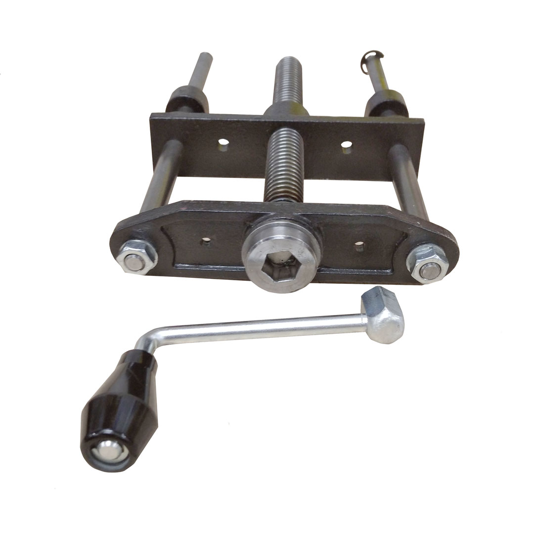   .     ,   , D24, 390/205