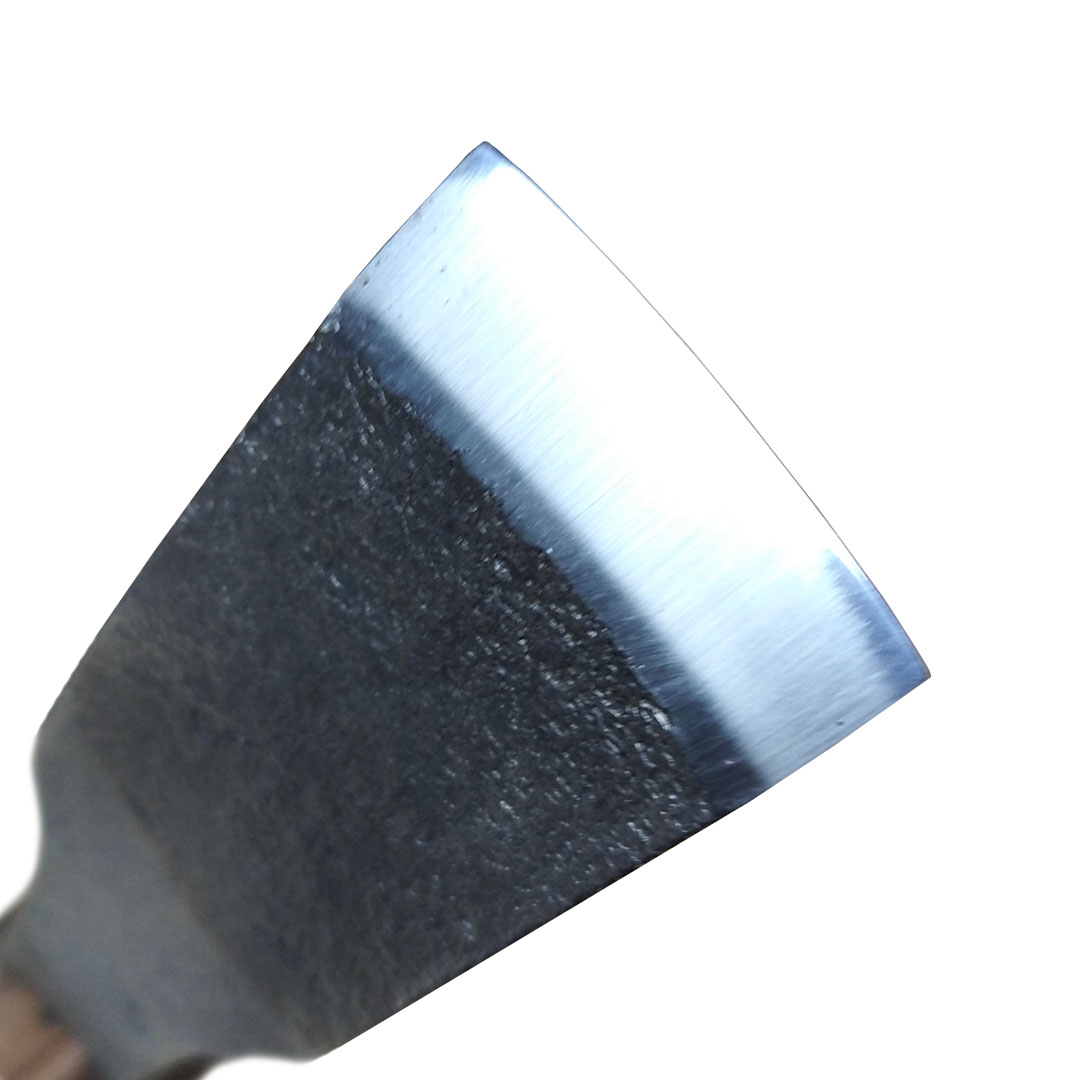  ,  N6 (2), 490/35,  , 