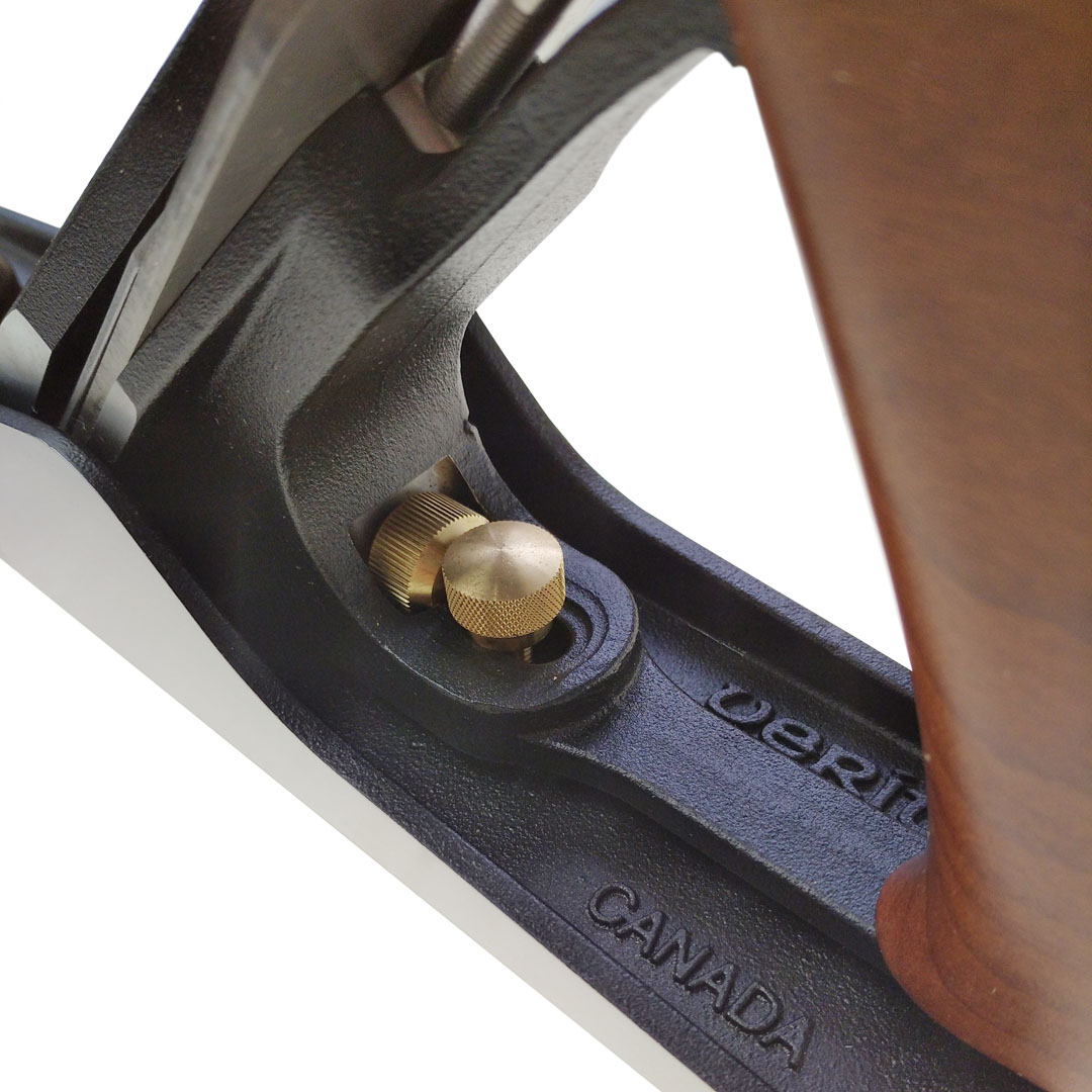  Veritas N5-1/4W, 305/51/PM-V11