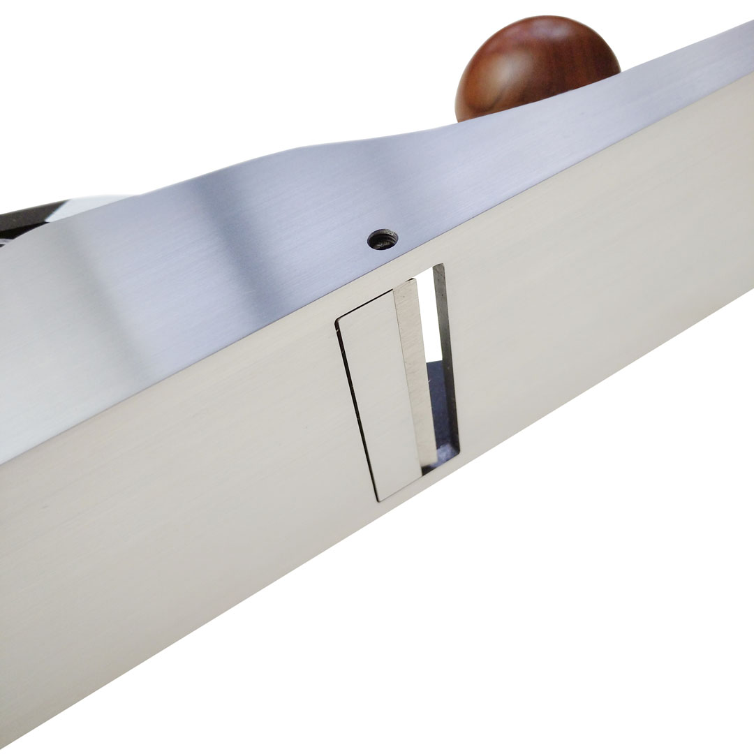  Veritas N5-1/4W, 305/51/PM-V11