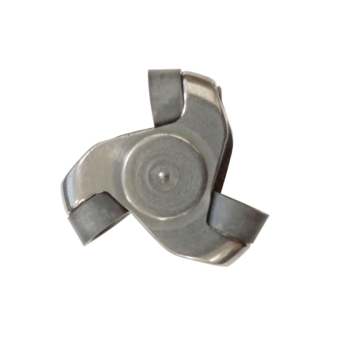   Manpa Carving Bits, ., D16,  3,2