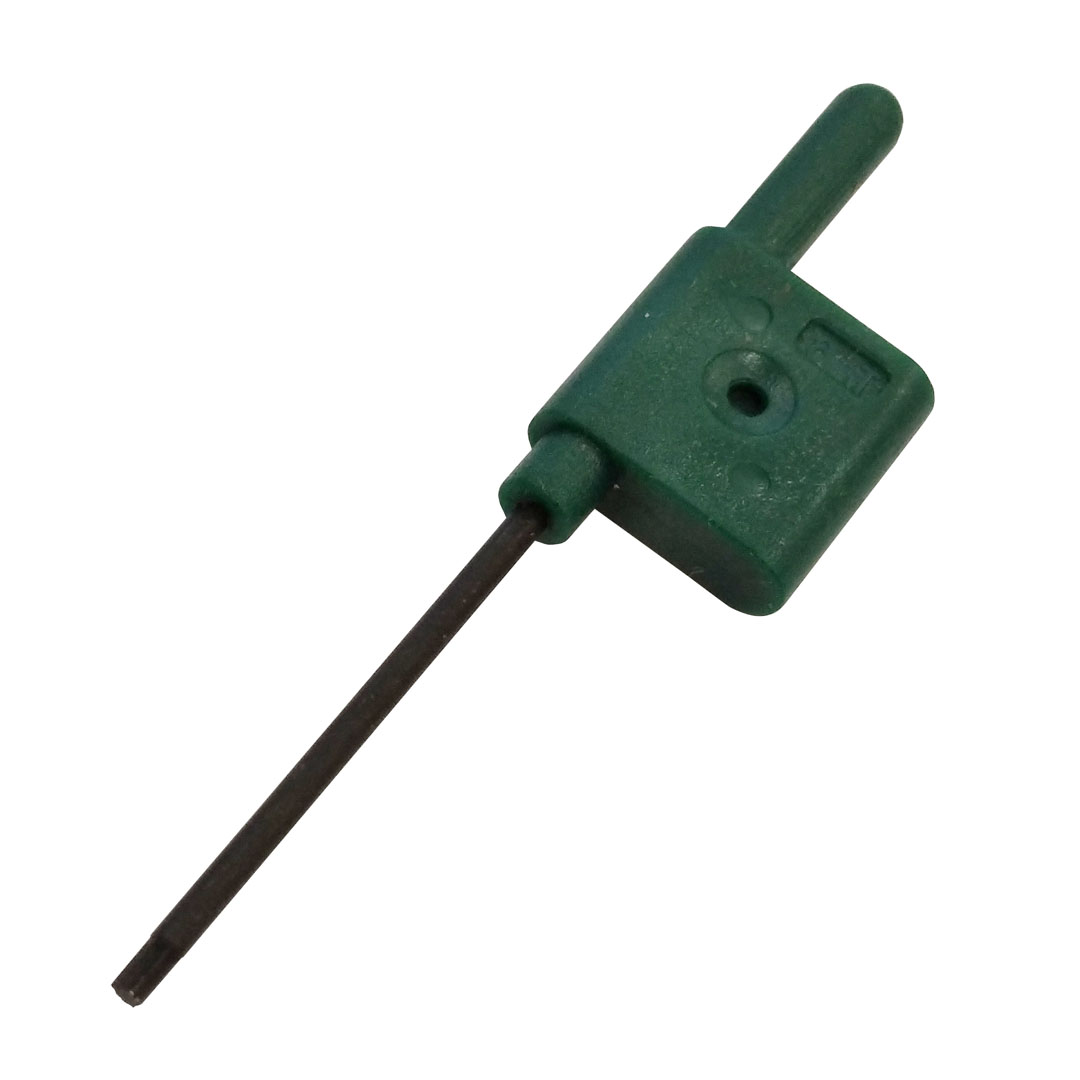   Manpa Carving Bits, ., D16,  3,2