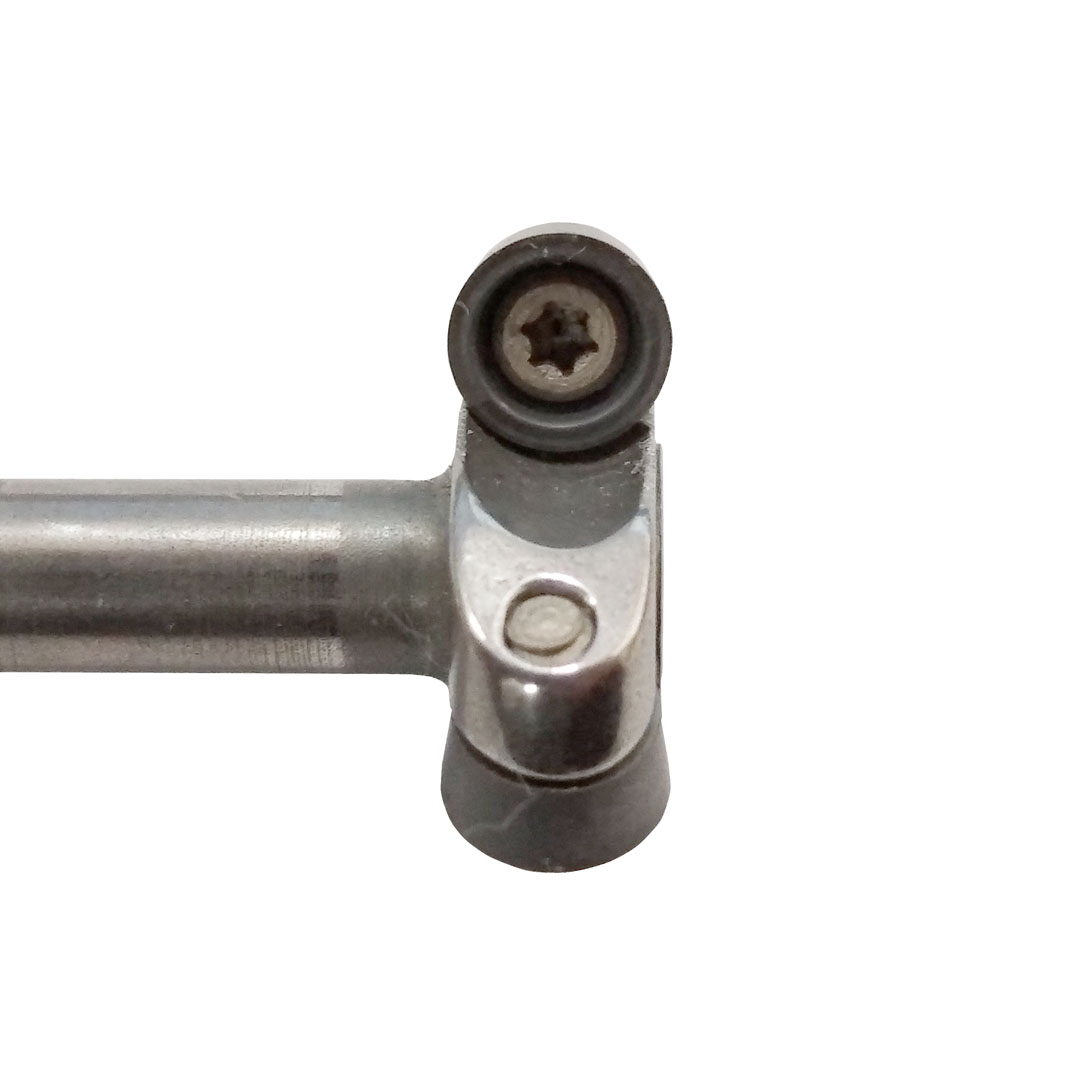   Manpa Carving Bits, ., D16,  3,2