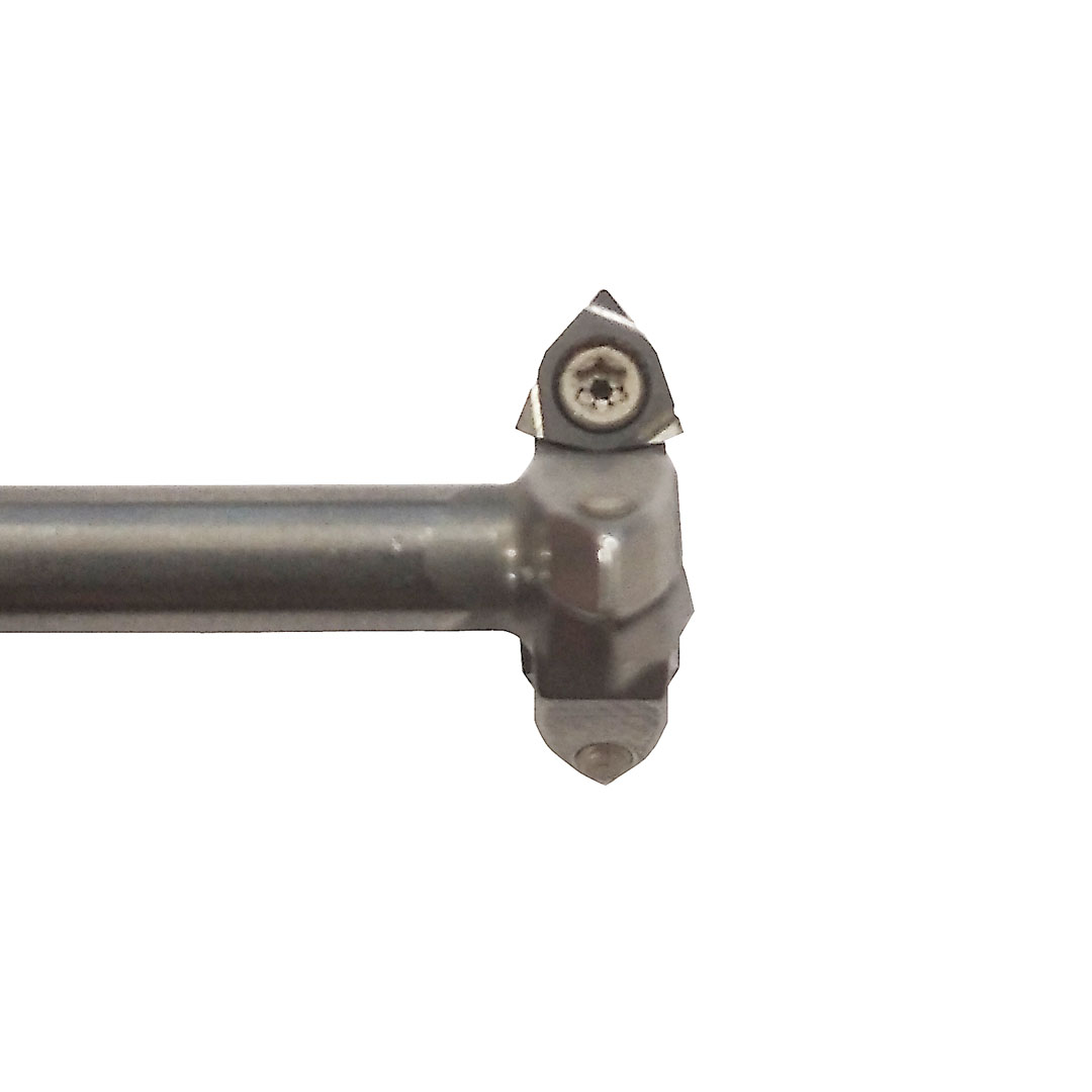   Manpa Carving Bits, ., D16,  3,2