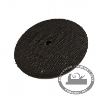 Шлифовальный гибкий диск Manpa 78 мм (3