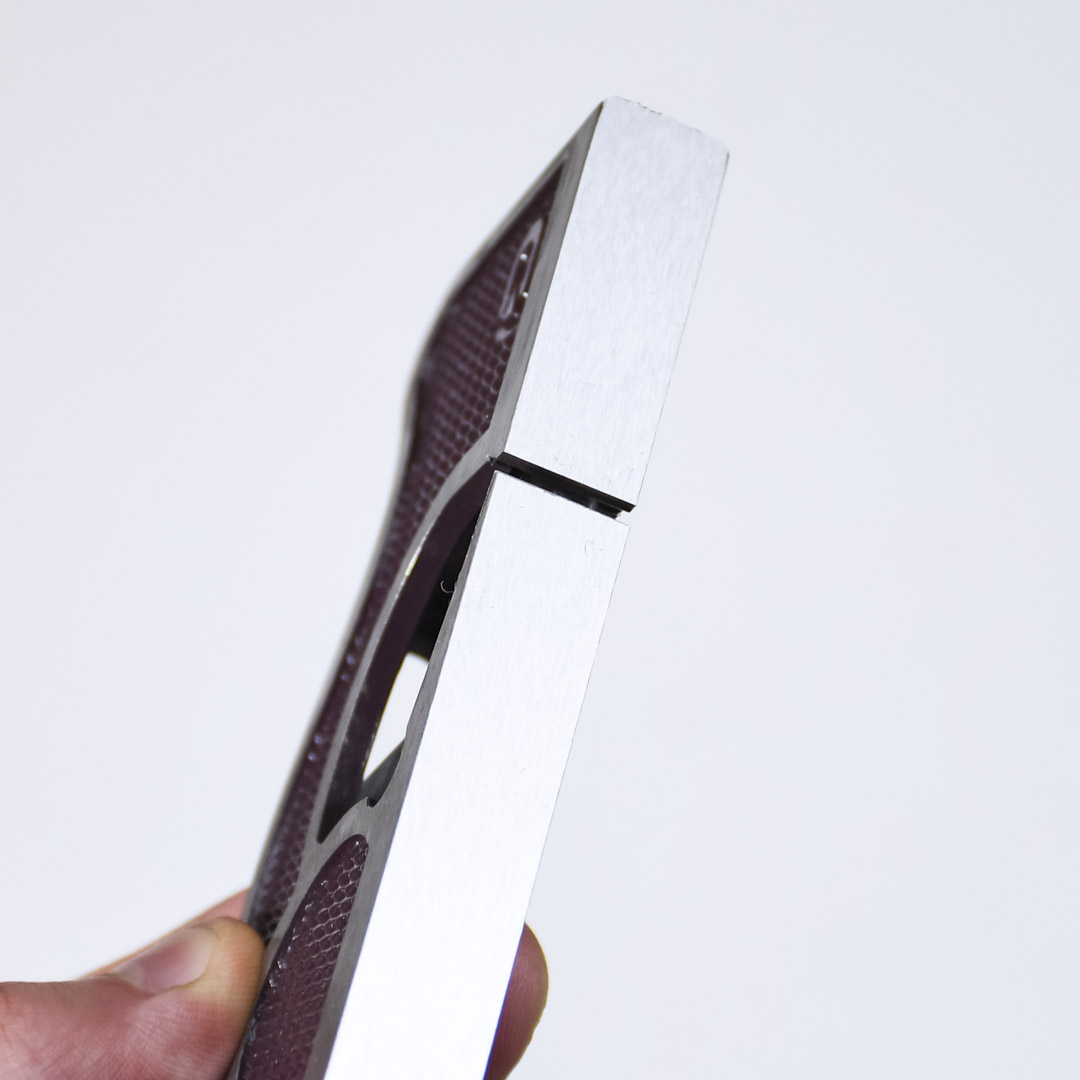 -, Dictum, 135/13/18/SK4