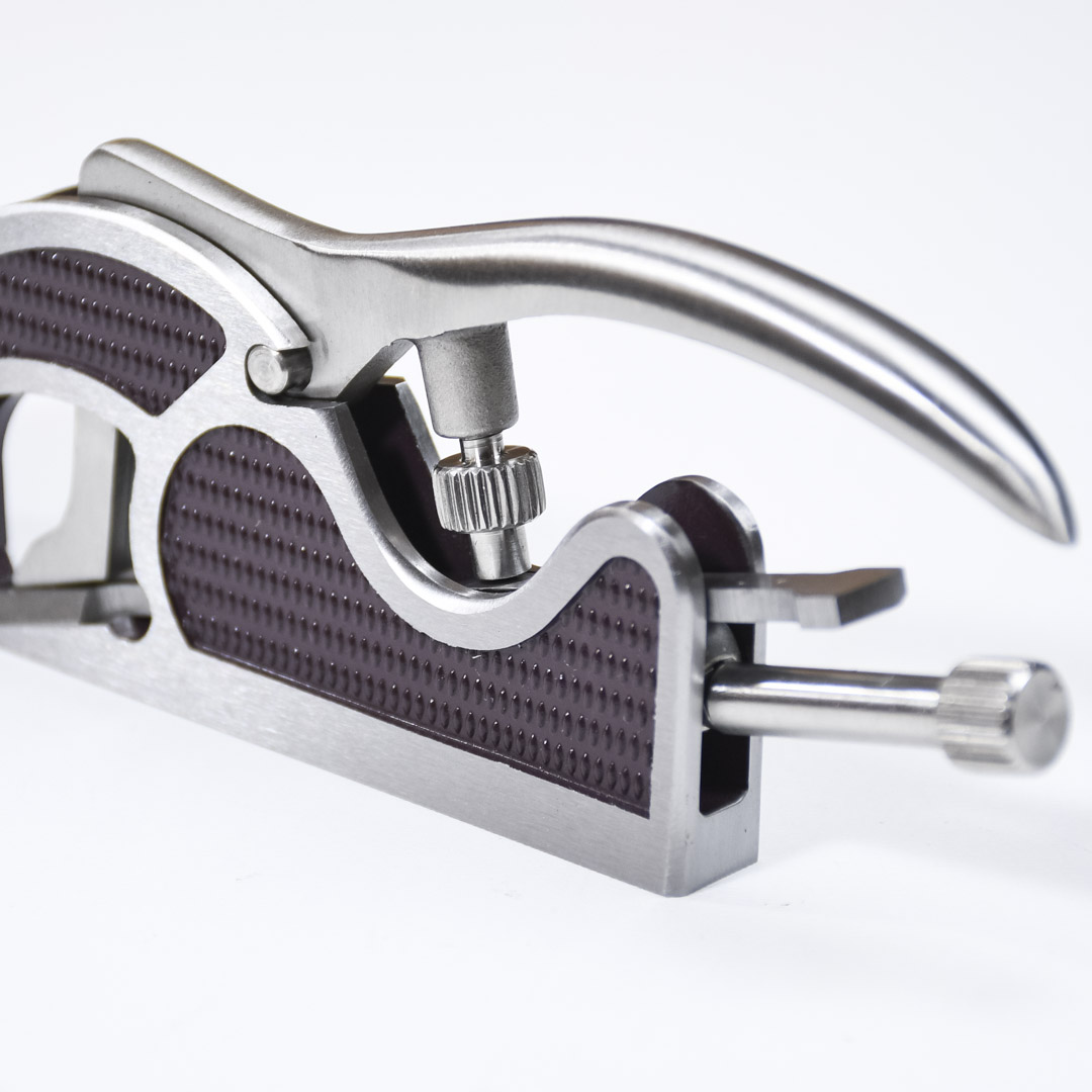 -, Dictum, 135/13/18/SK4