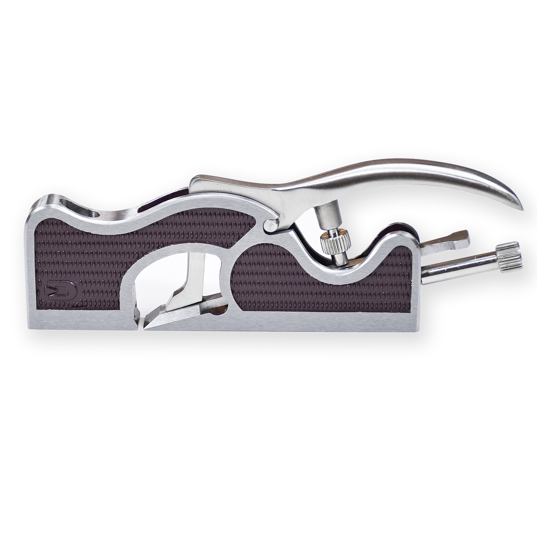 -, Dictum, 135/13/18/SK4