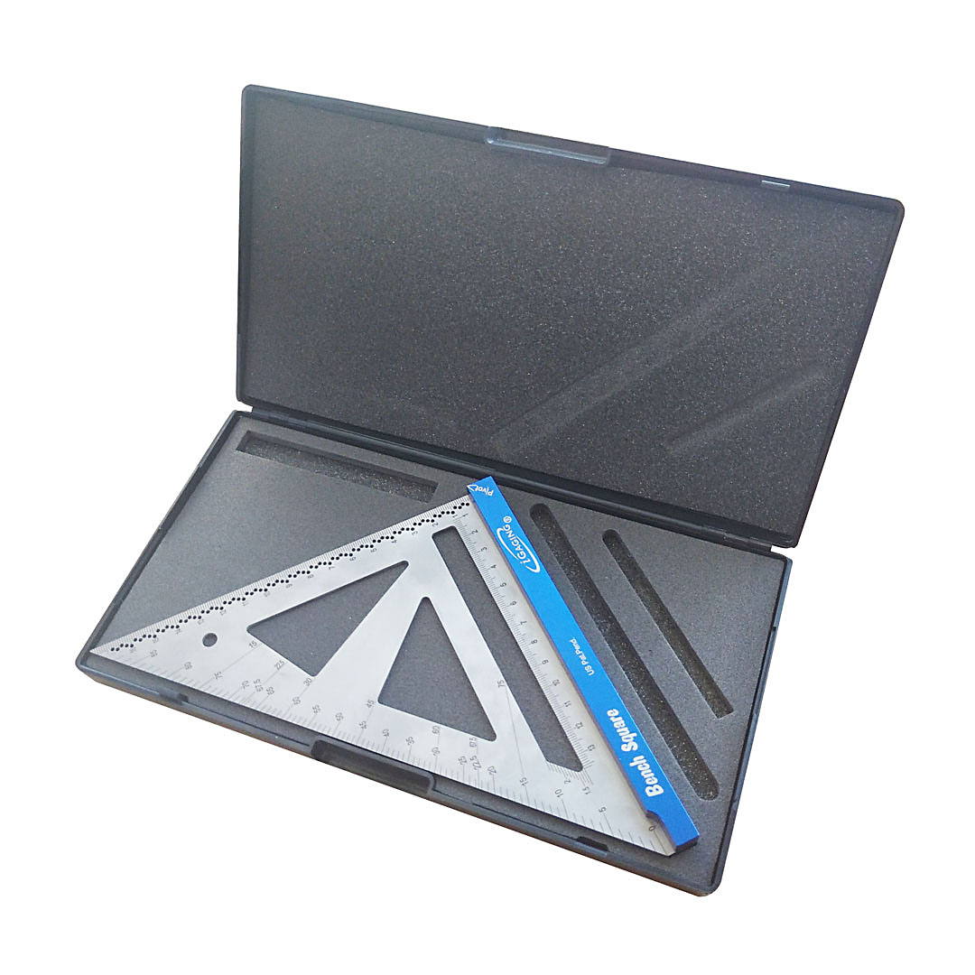  c  IGaging Bench Square