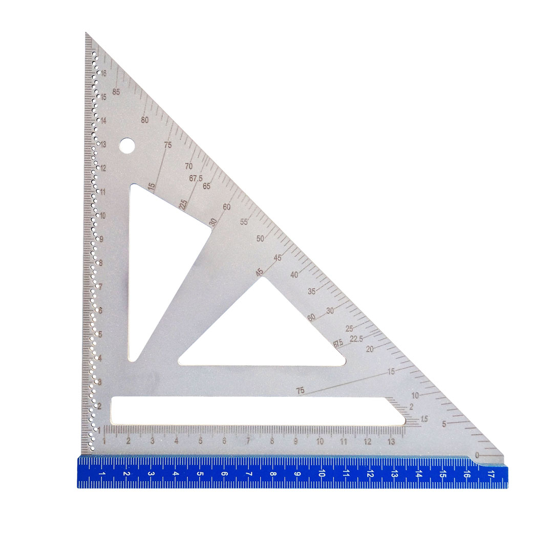  c  IGaging Bench Square