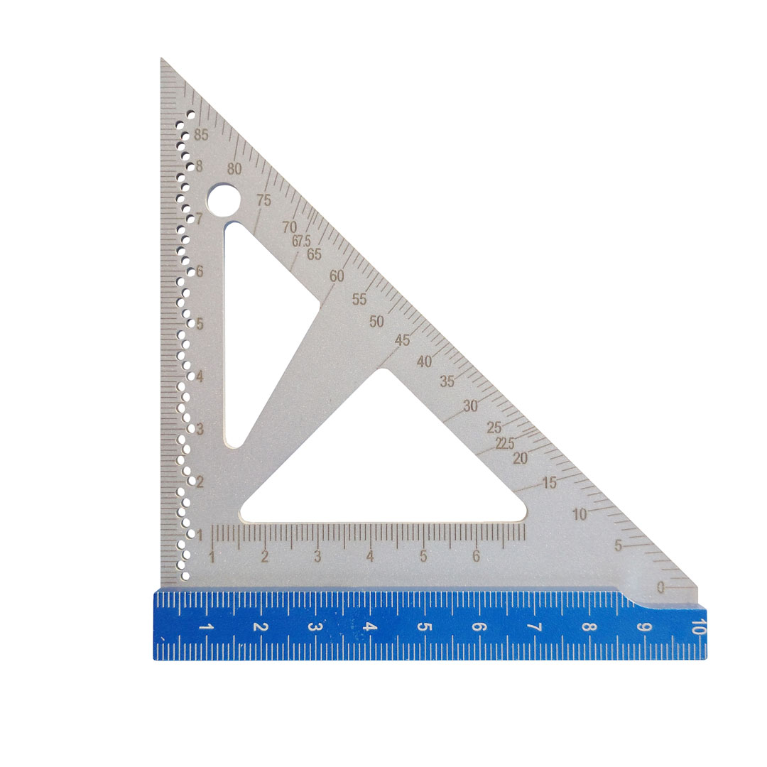  c  IGaging Bench Square