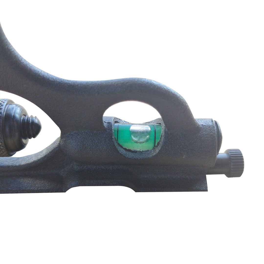   IGaging, 150,      , /