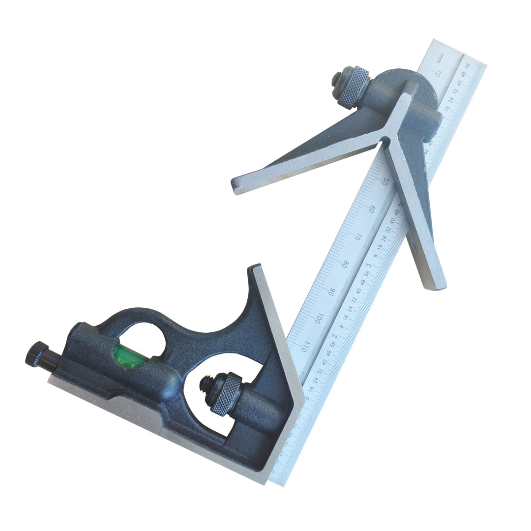   IGaging, 150,      , /