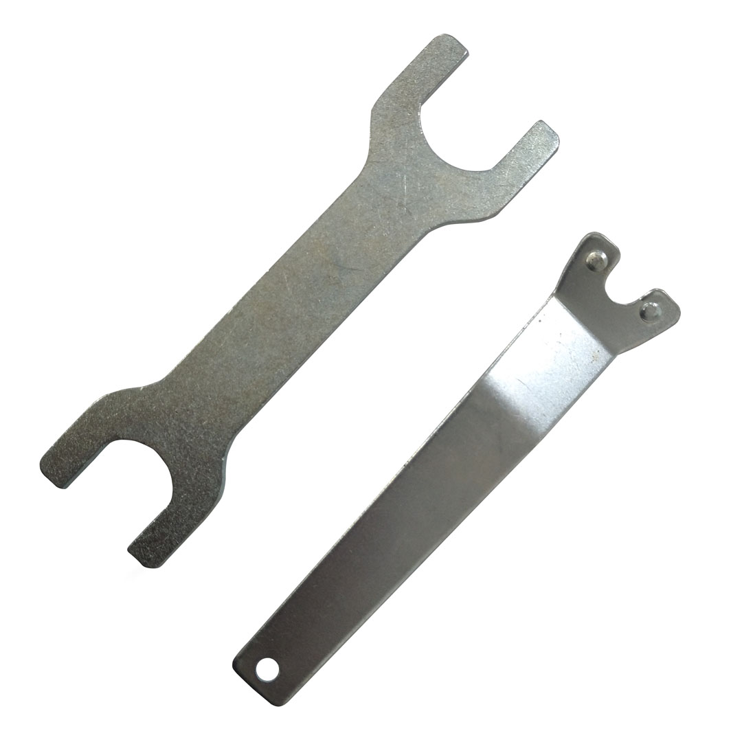  Manpa Belt Cutter Bare Tool ( )