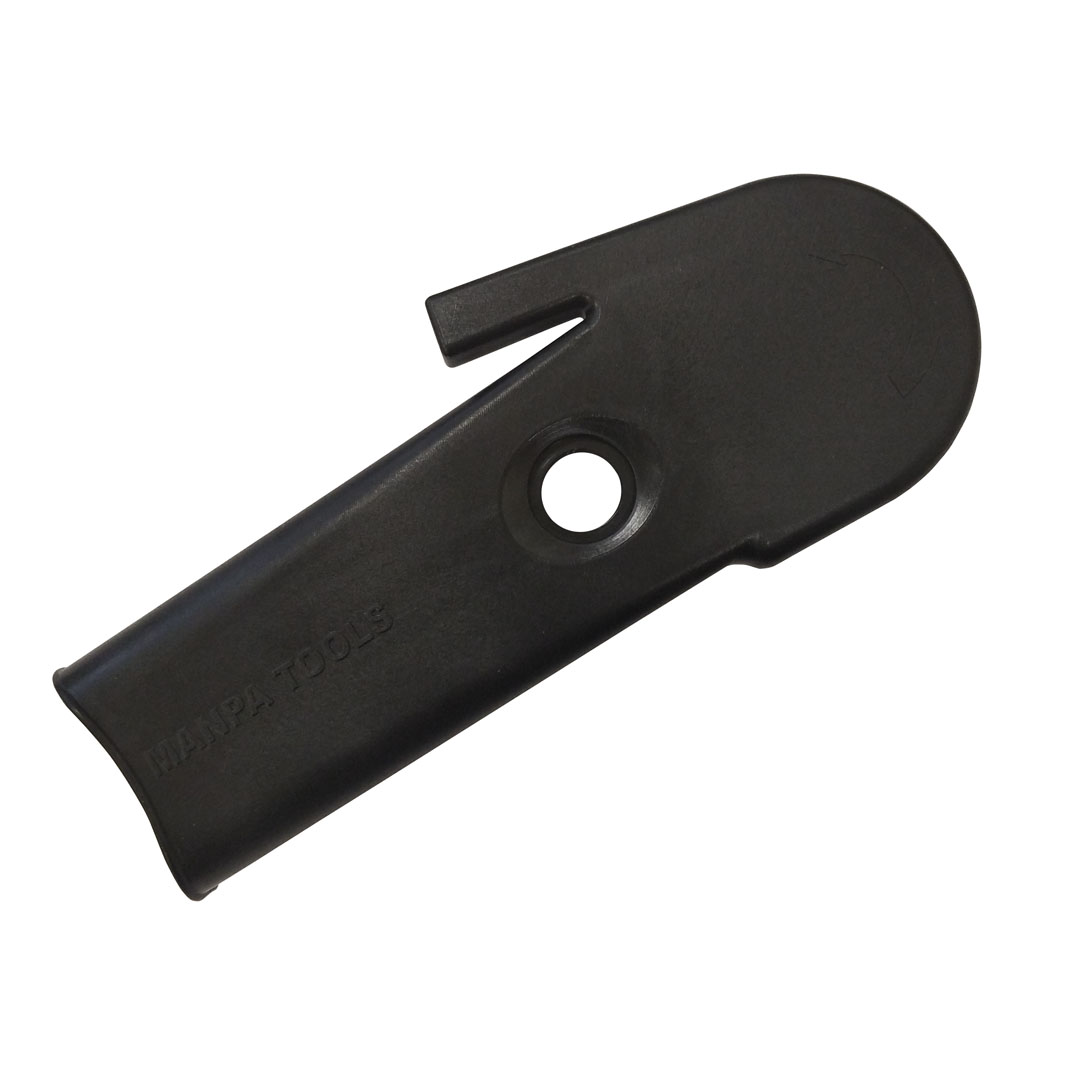  Manpa Belt Cutter Bare Tool ( )