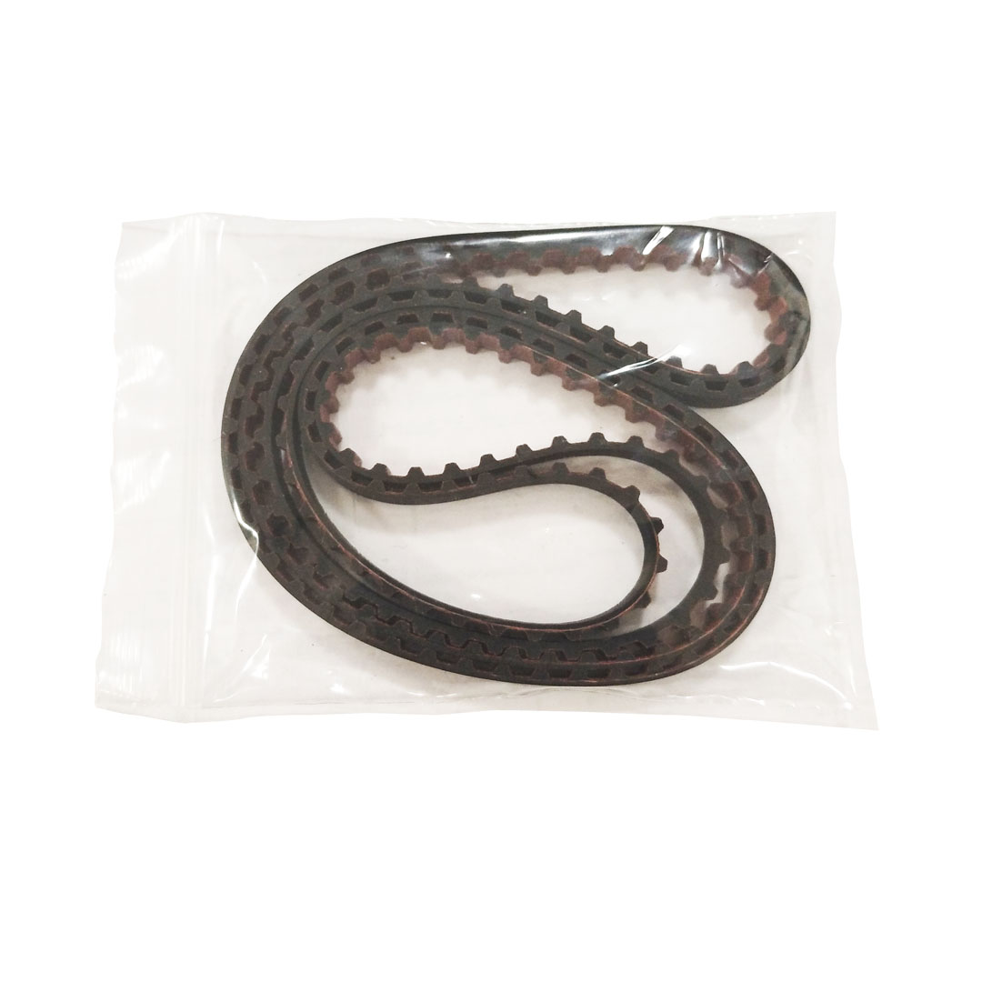  Manpa Belt Cutter Bare Tool ( )