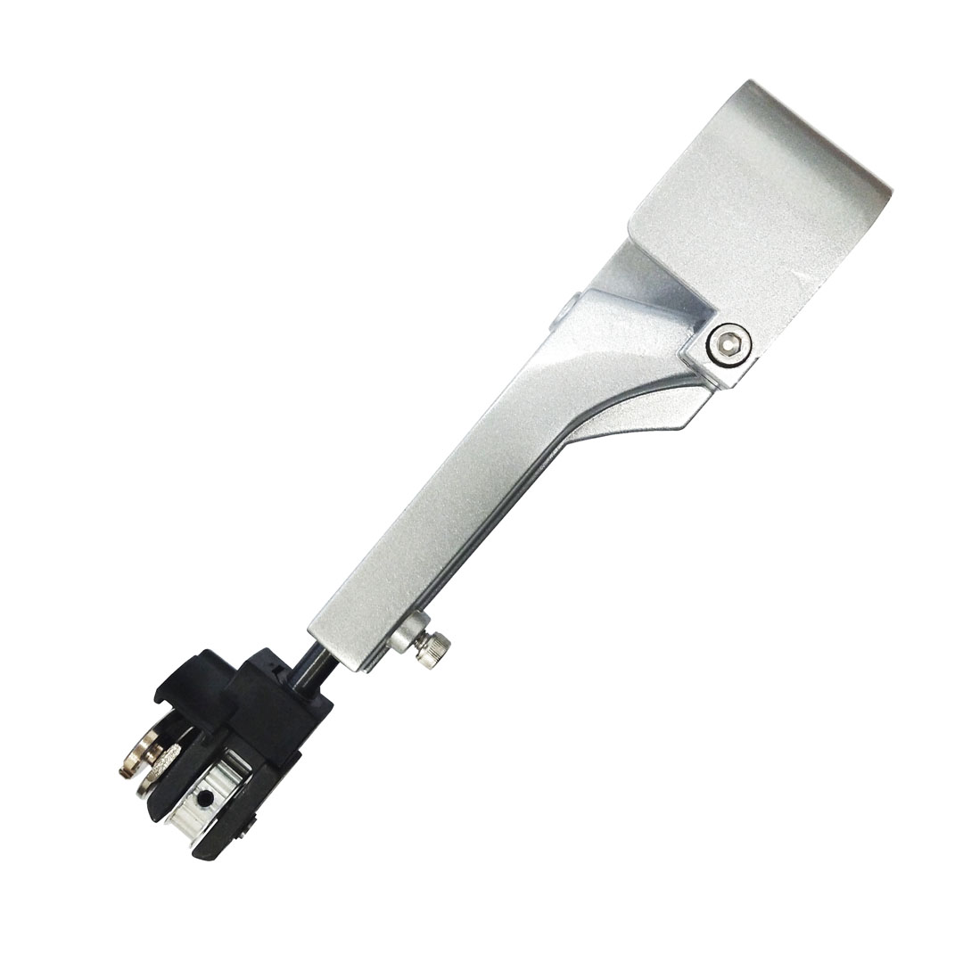  Manpa Belt Cutter Bare Tool ( )