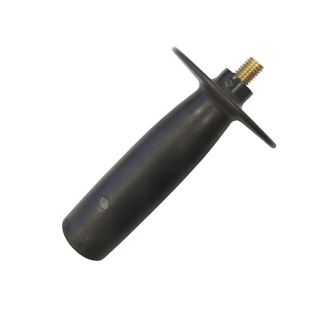  Manpa Belt Cutter Bare Tool ( )