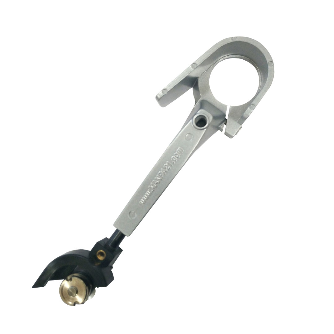  Manpa Belt Cutter Bare Tool ( )