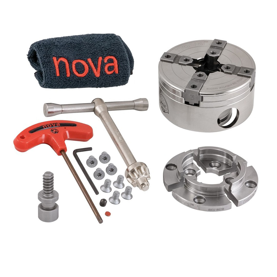   MIDI2 (+  NOVA G3 +   280)