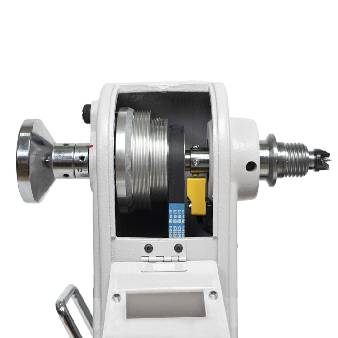   MIDI2 (+  NOVA G3 +   280)