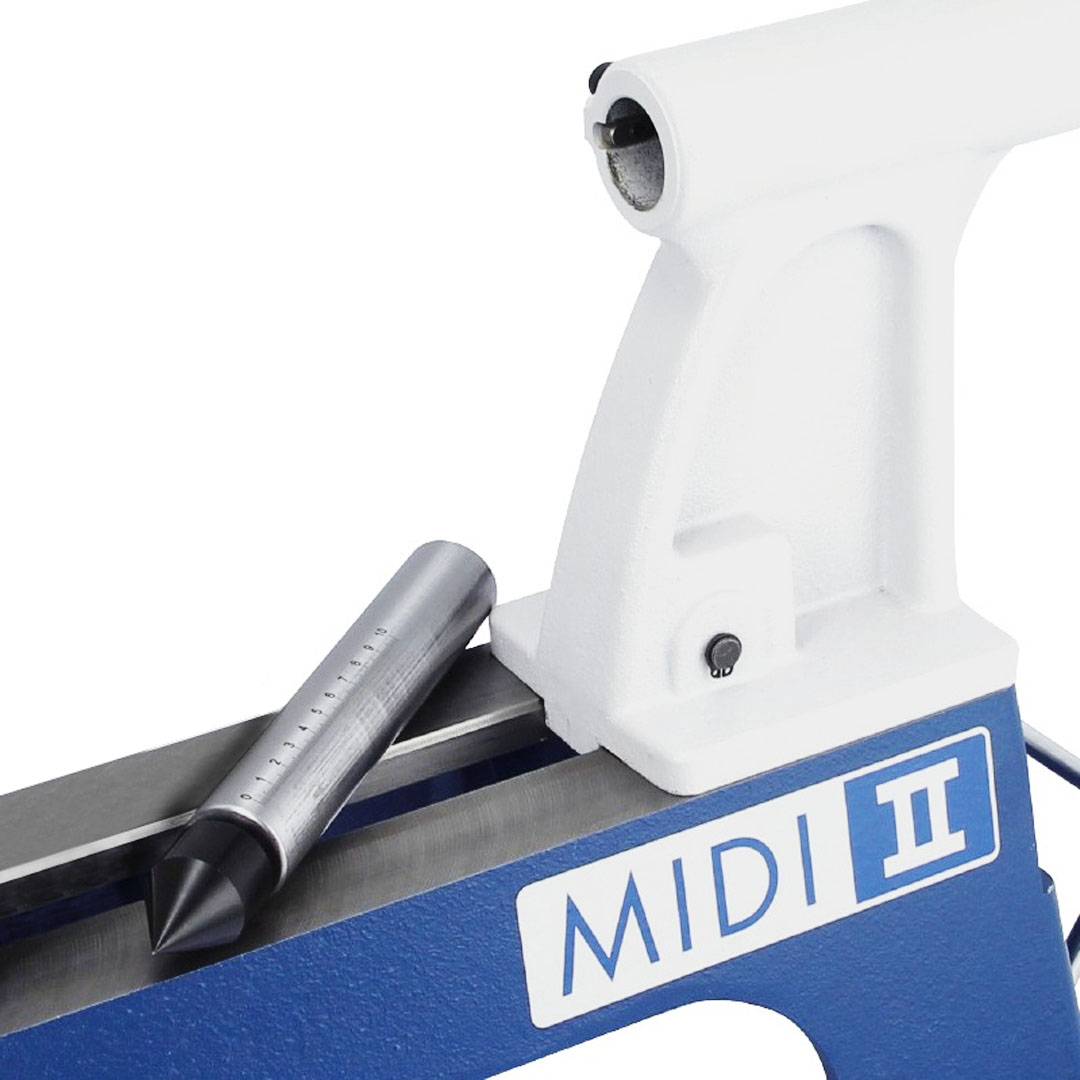   MIDI2 (+  NOVA G3 +   280)