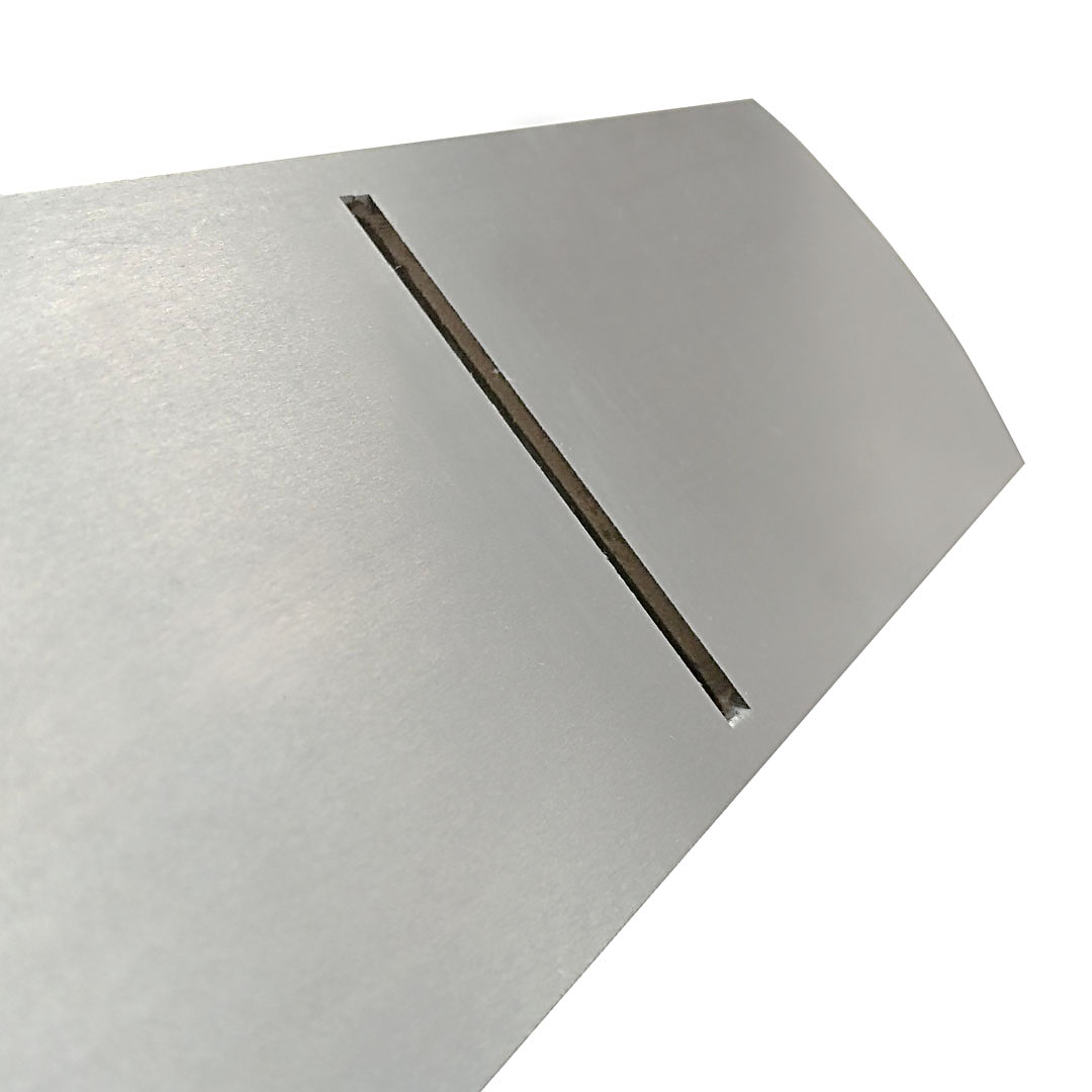  Kunz Plus N3, 240/44