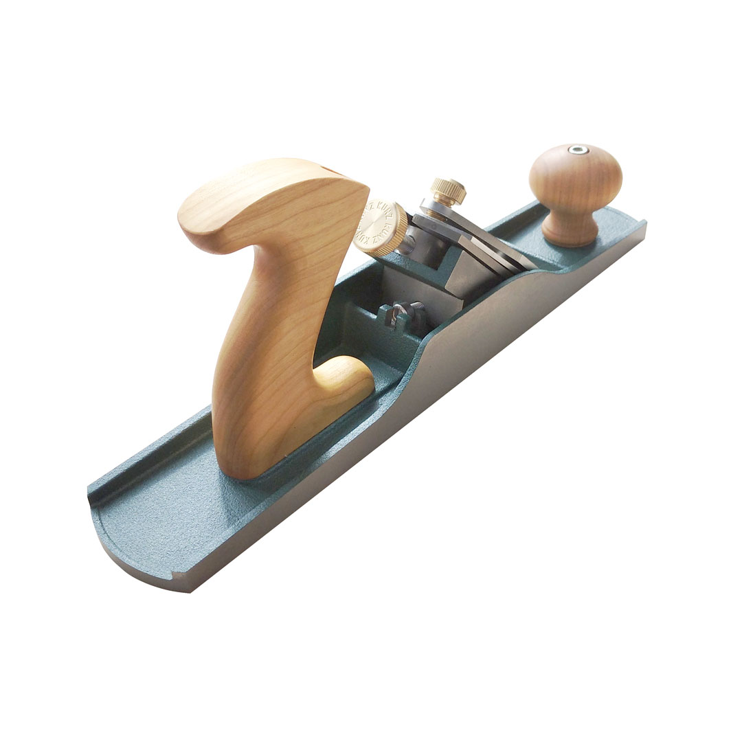  Kunz Plus N5, 350/50