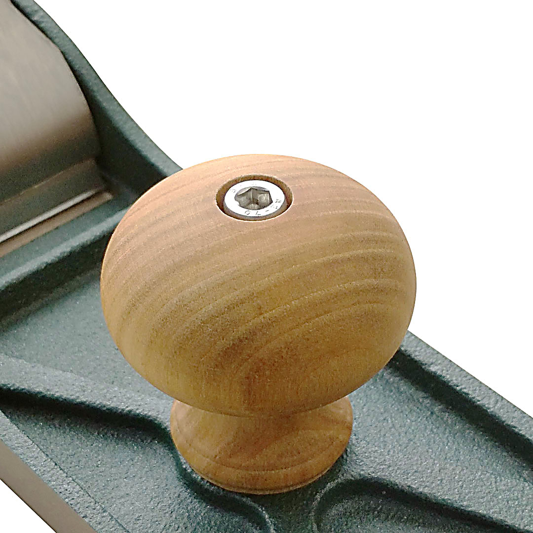  Kunz Plus N5, 350/50