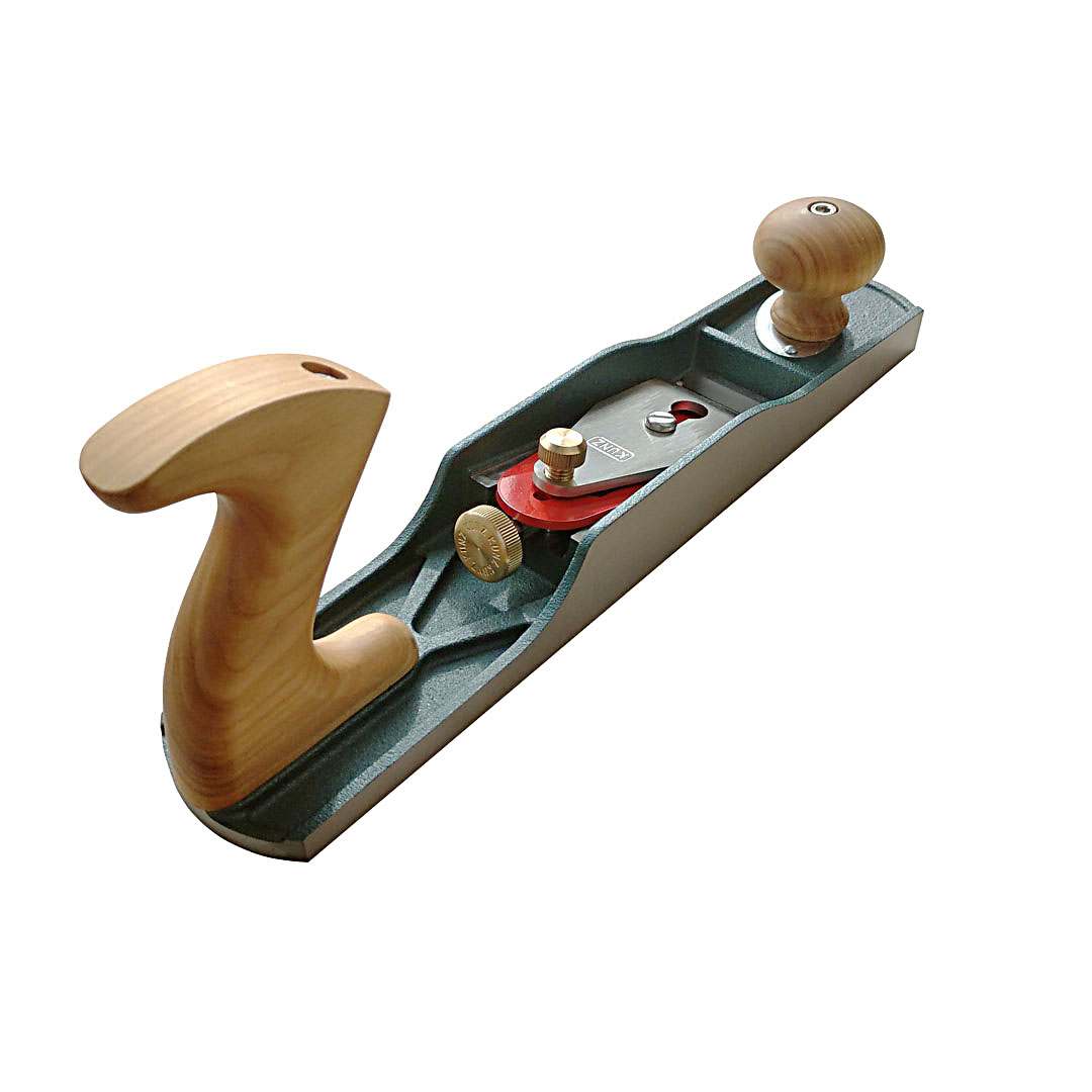  Kunz Plus N62, HSS, 350/50