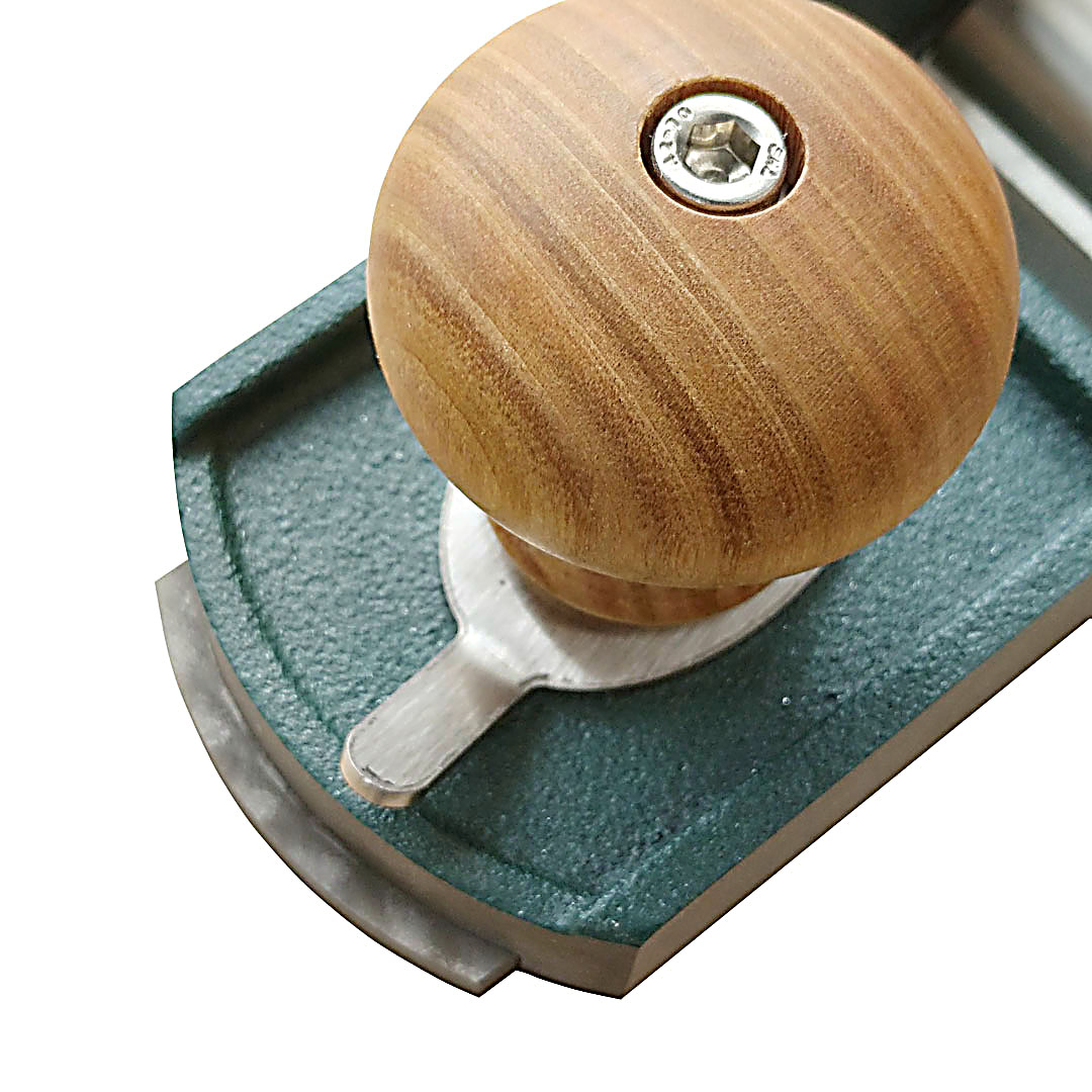  Kunz Plus N62, HSS, 350/50