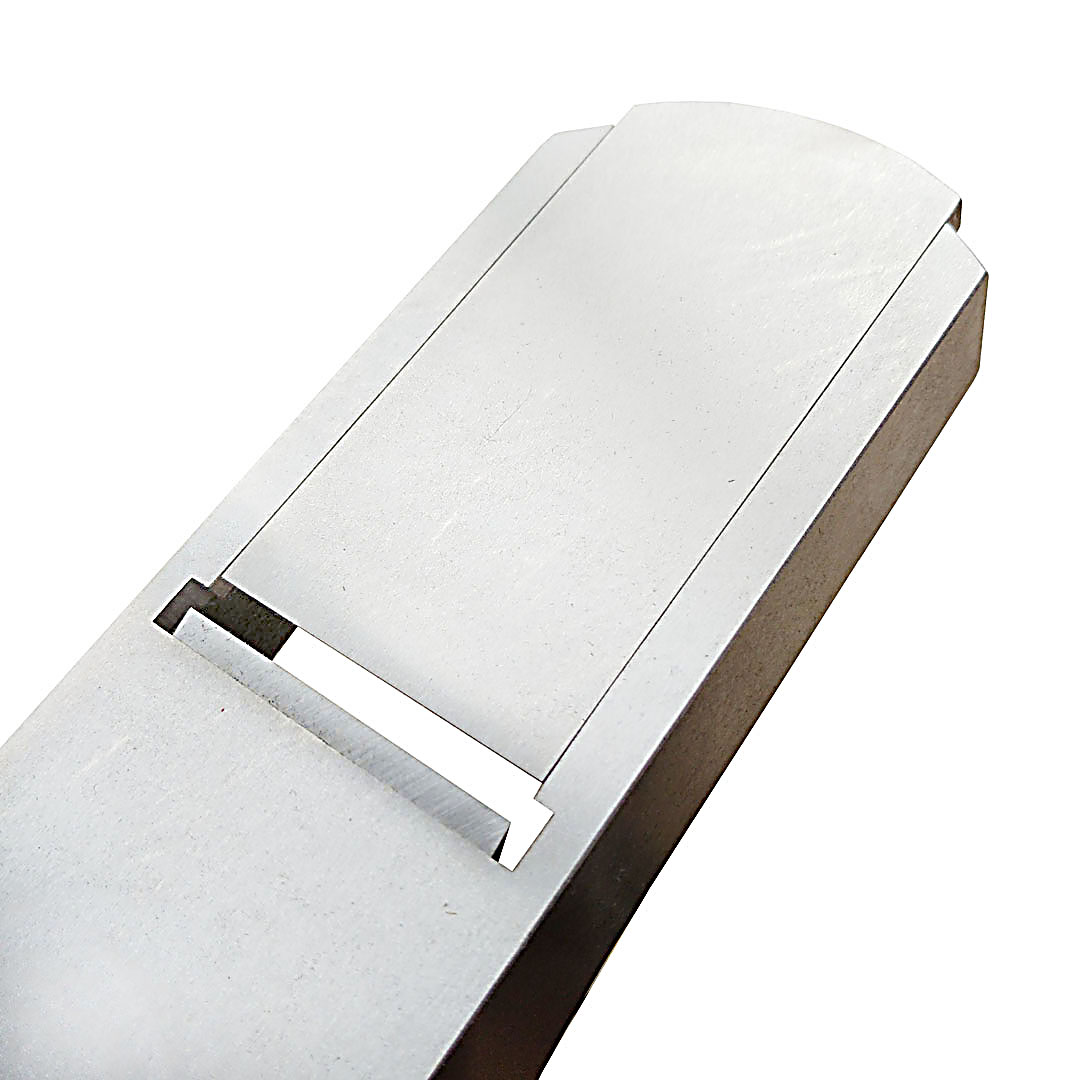  Kunz Plus N62, HSS, 350/50