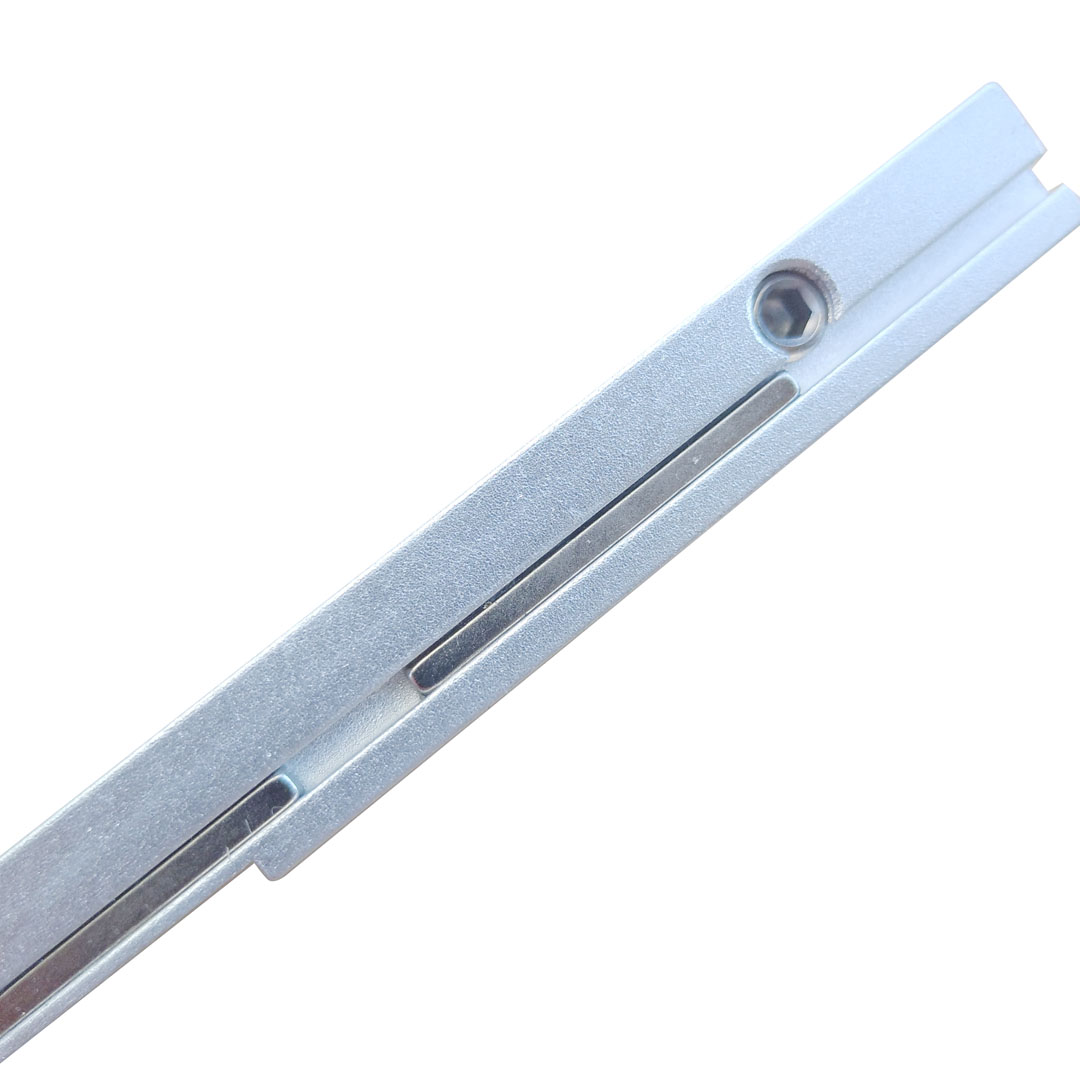   ,     T-track, 0-25, iGaging