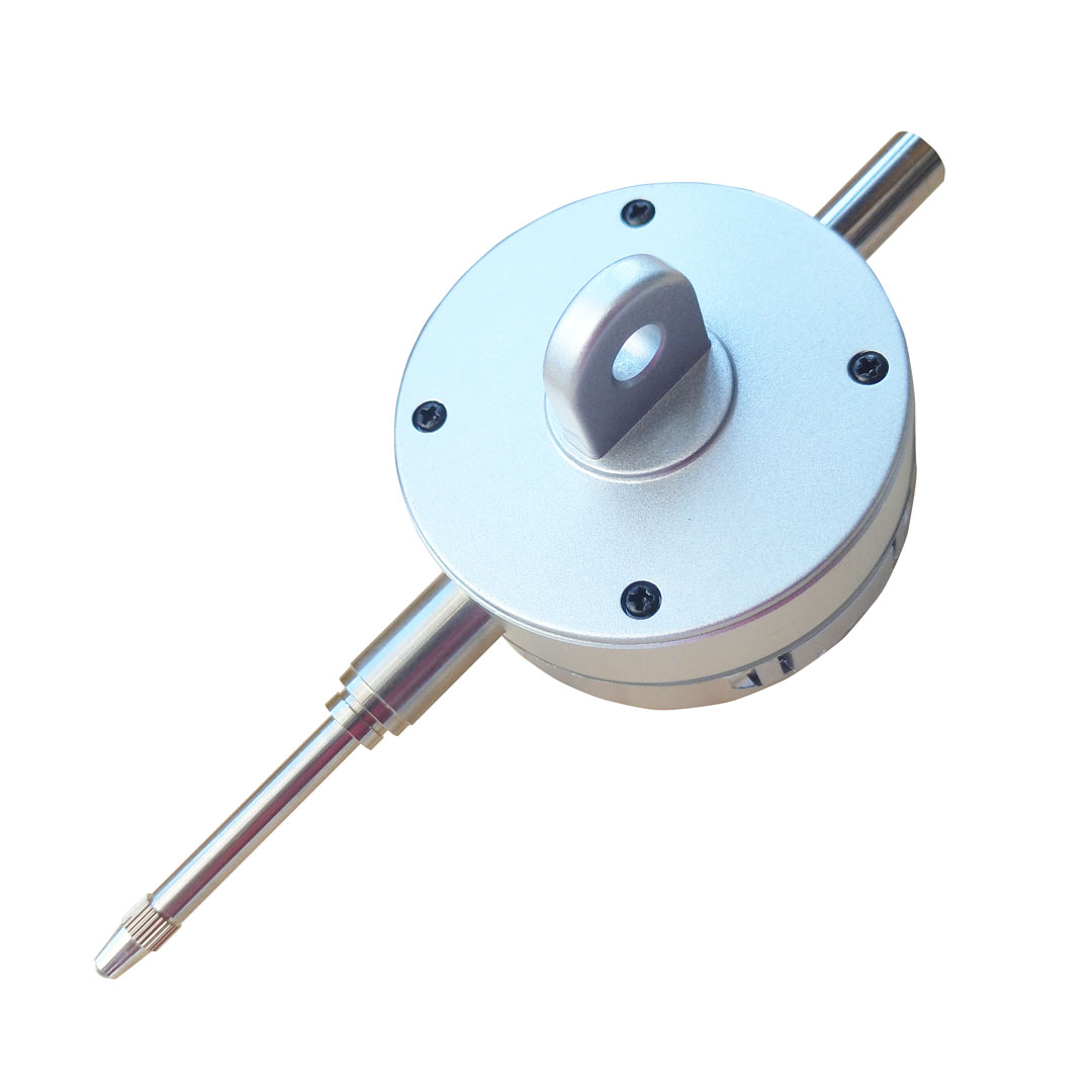   ,     T-track, 0-25, iGaging