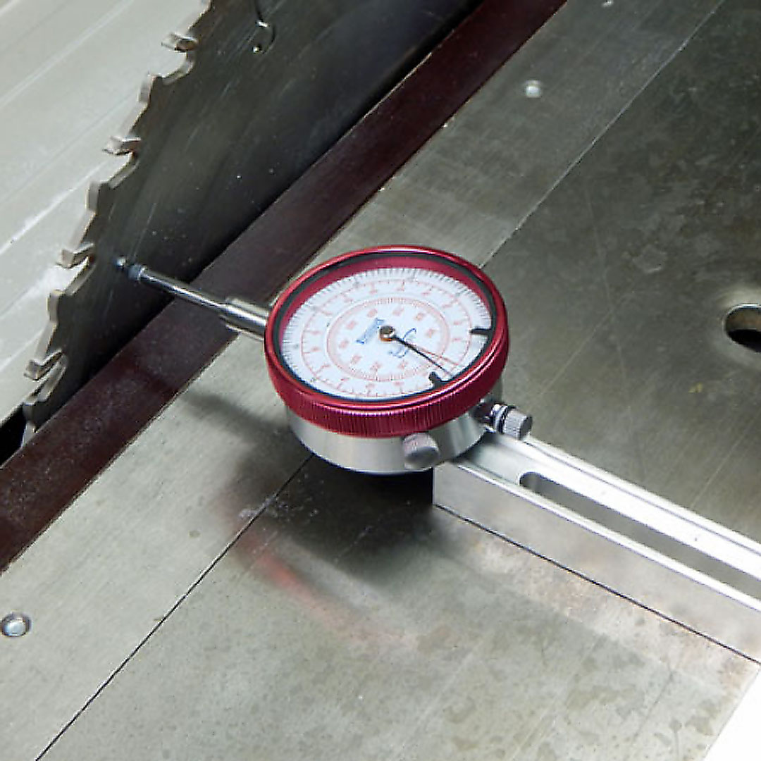   ,     T-track, 0-11inch, iGaging