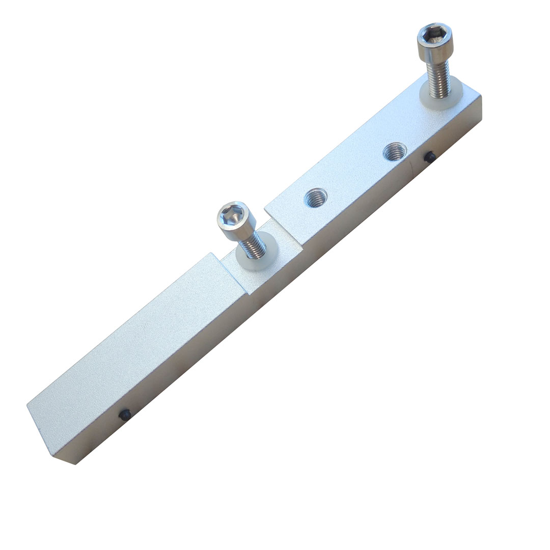   ,     T-track, 0-11inch, iGaging