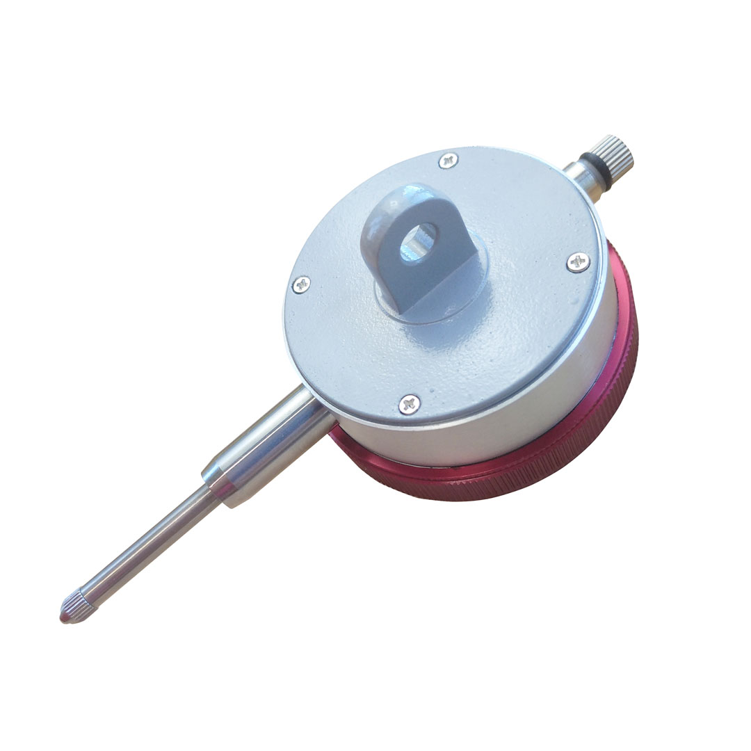   ,     T-track, 0-11inch, iGaging