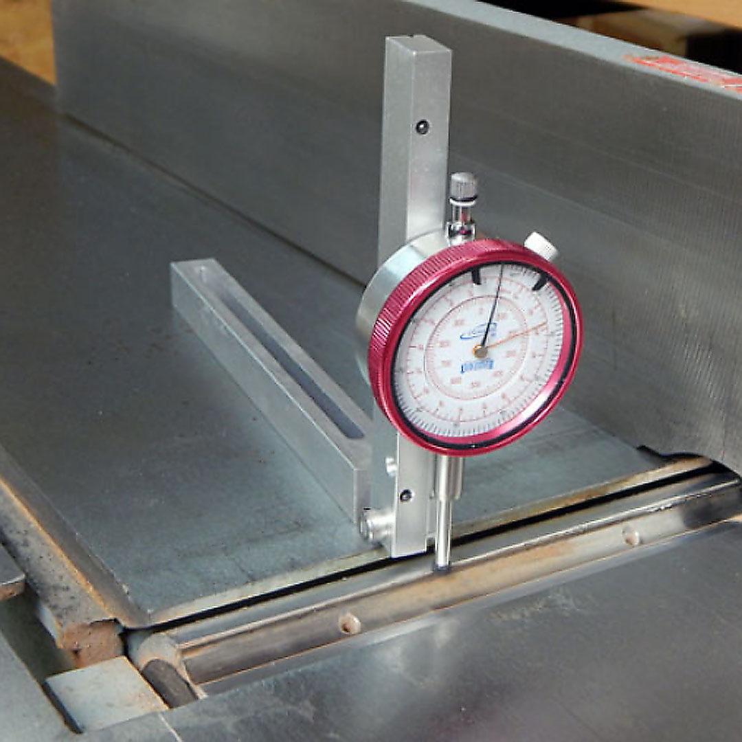   ,     T-track, 0-11inch, iGaging