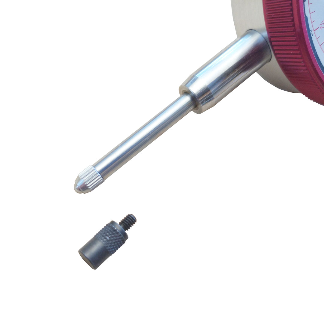   ,     T-track, 0-11inch, iGaging