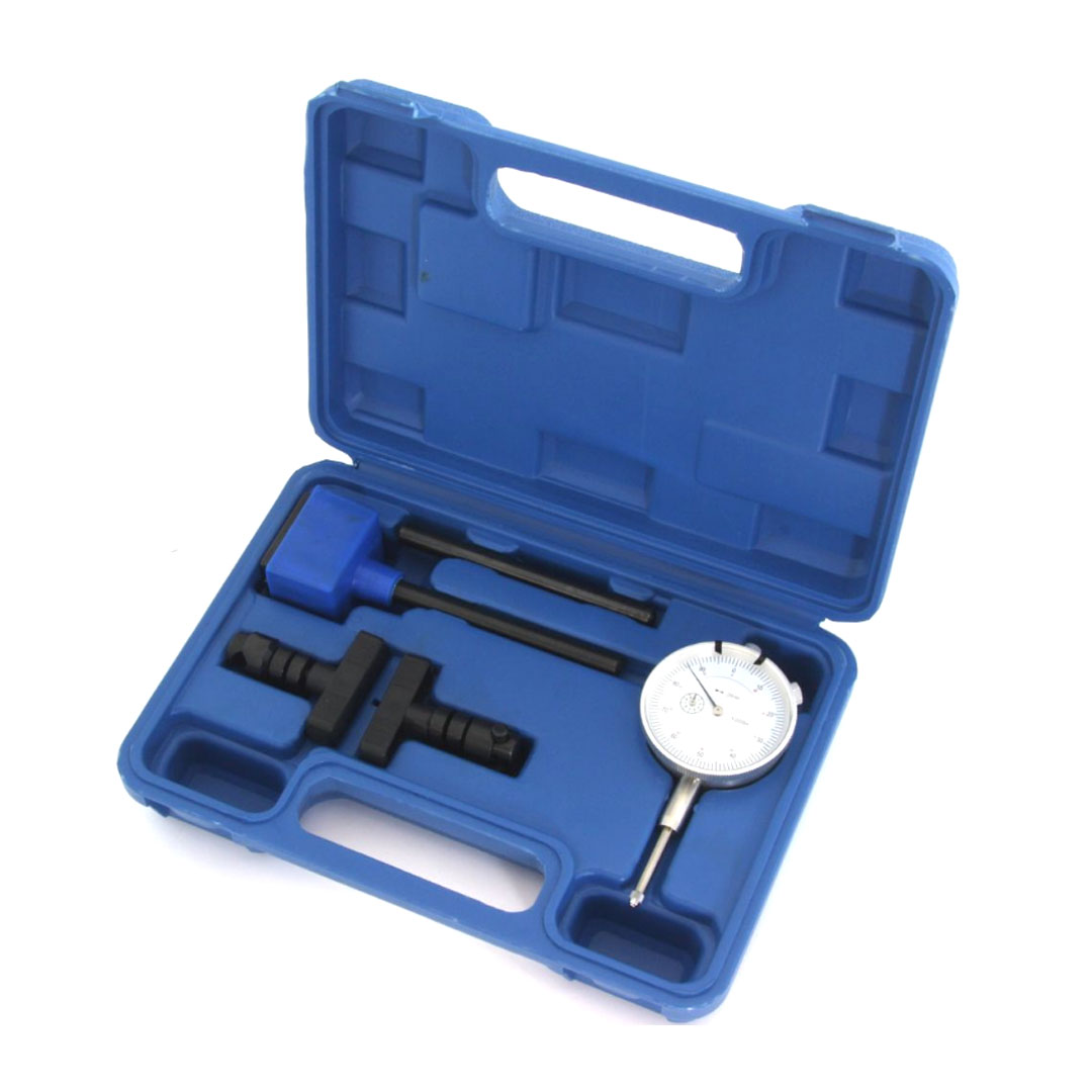   ,  ,   0-25, iGaging