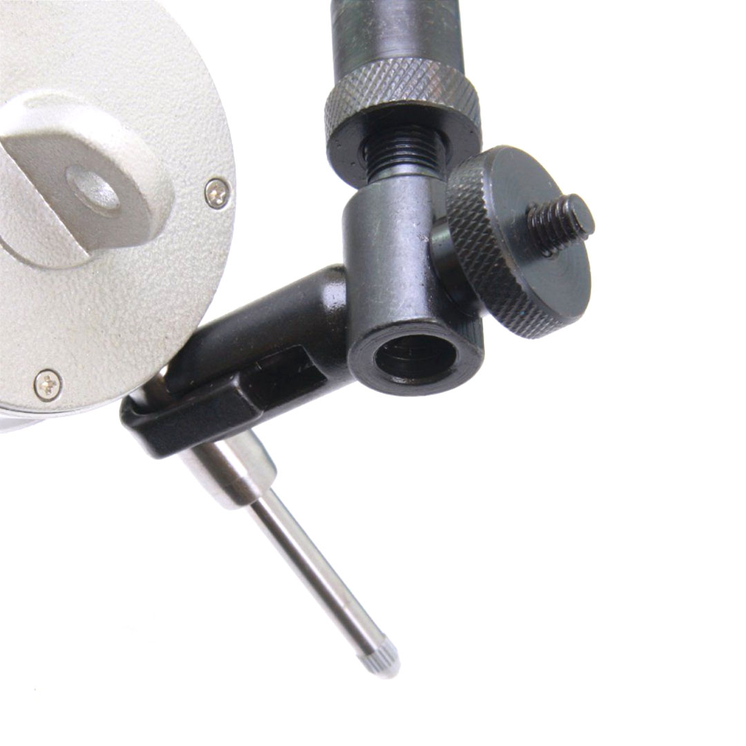   ,  ,   , 0-25, iGaging