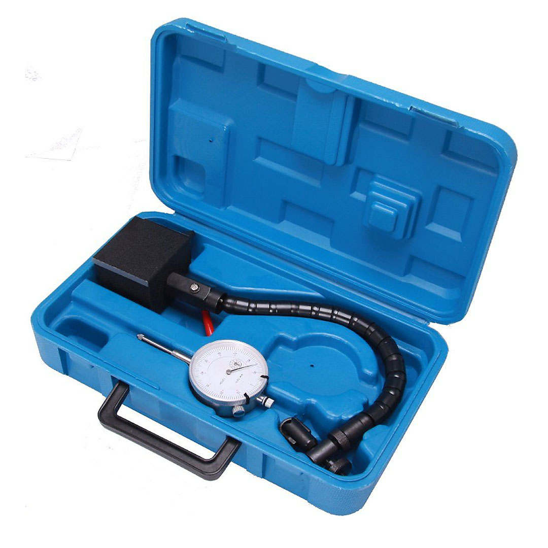   ,  ,   , 0-25, iGaging