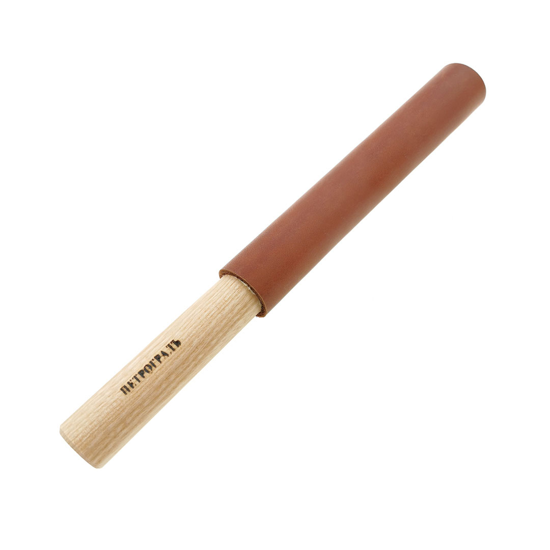  ,  ,  D25*170,   270